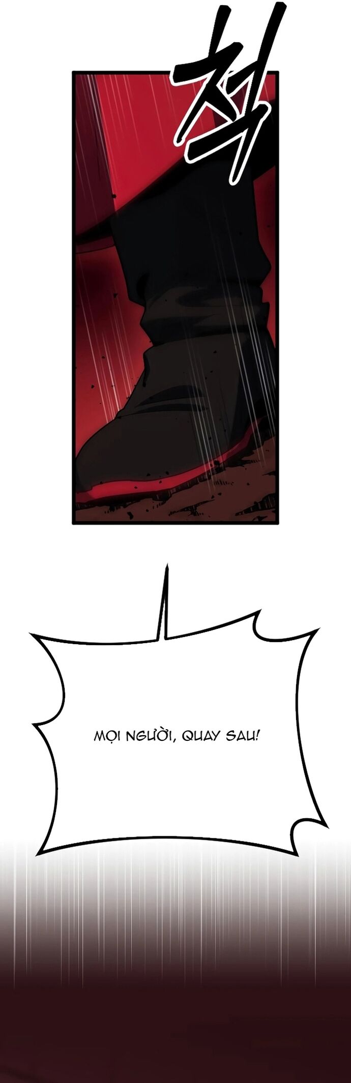 Cuồng Nhân Seoul Chapter 30 - 27