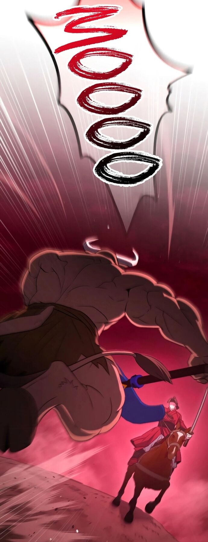 Cuồng Nhân Seoul Chapter 30 - 46