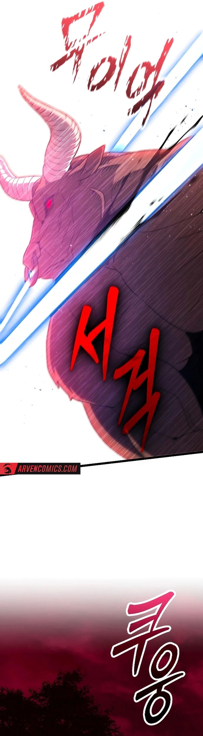 Cuồng Nhân Seoul Chapter 30 - 48