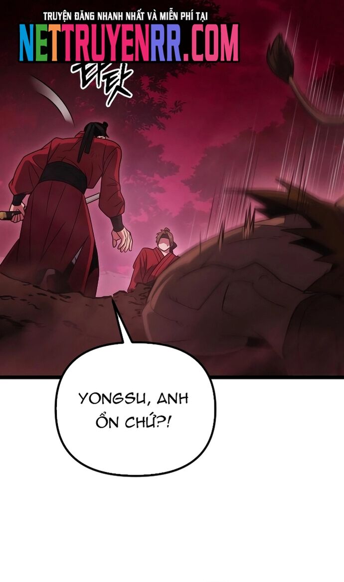 Cuồng Nhân Seoul Chapter 30 - 49