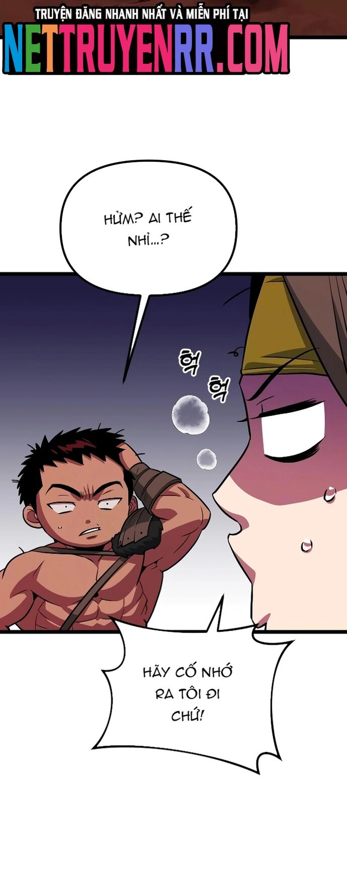Cuồng Nhân Seoul Chapter 30 - 6