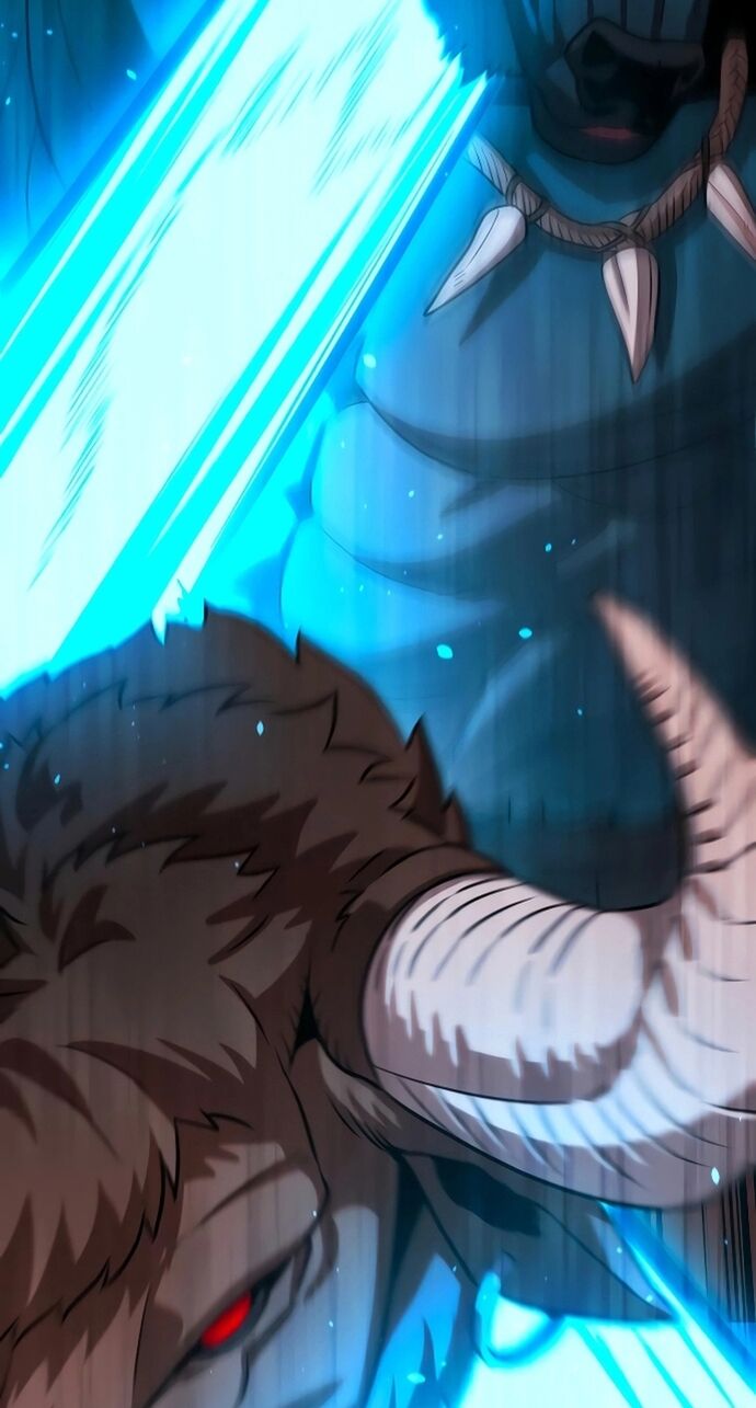 Cuồng Nhân Seoul Chapter 30 - 56