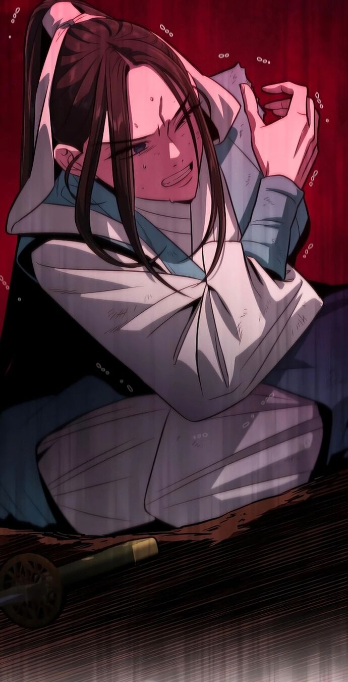 Cuồng Nhân Seoul Chapter 30 - 61