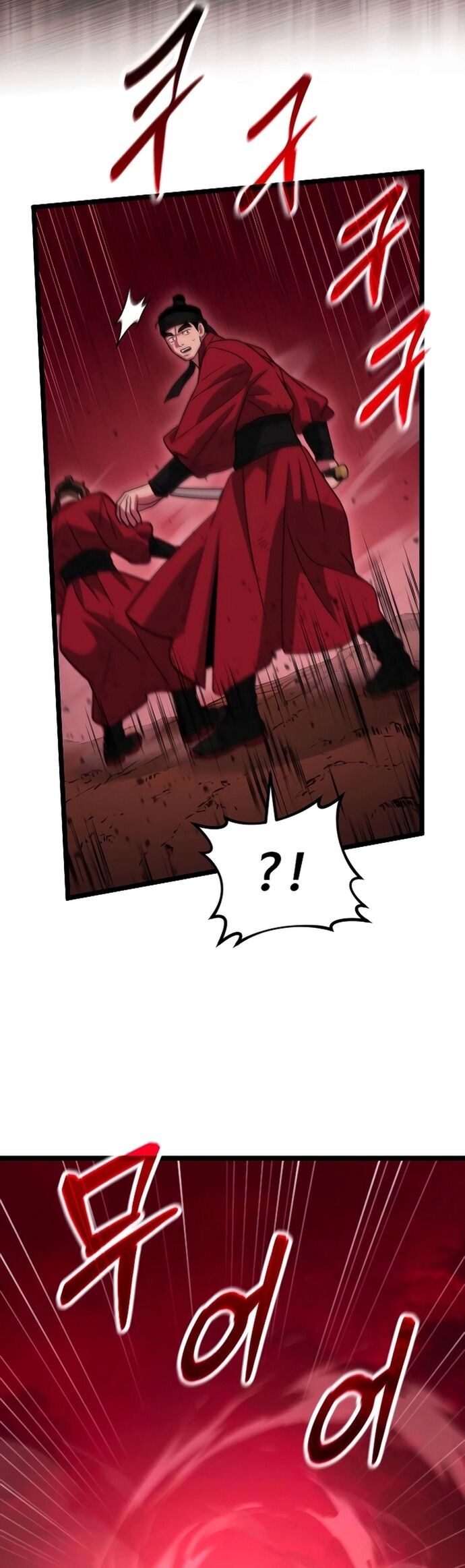 Cuồng Nhân Seoul Chapter 30 - 62