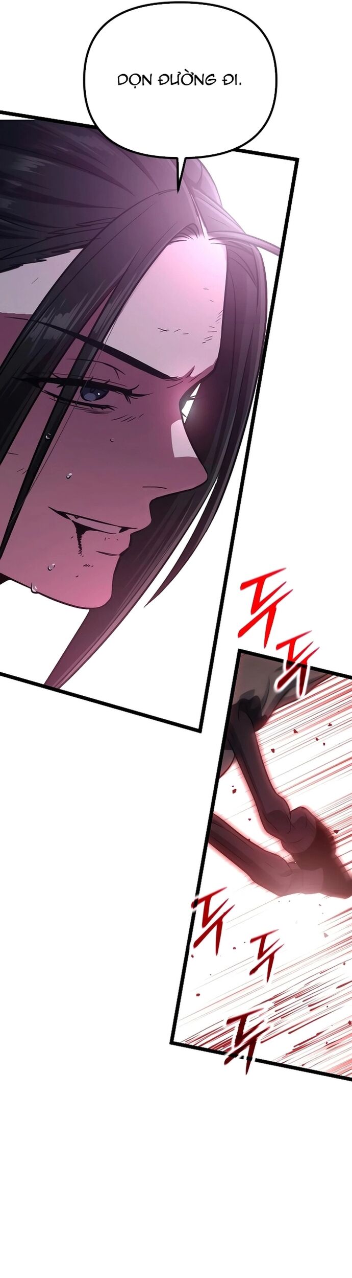 Cuồng Nhân Seoul Chapter 30 - 66