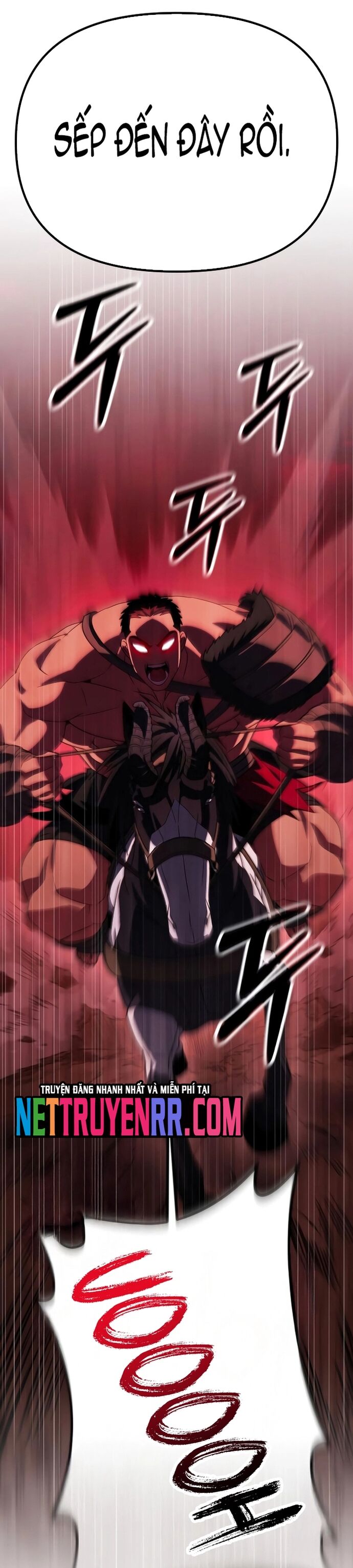 Cuồng Nhân Seoul Chapter 30 - 67