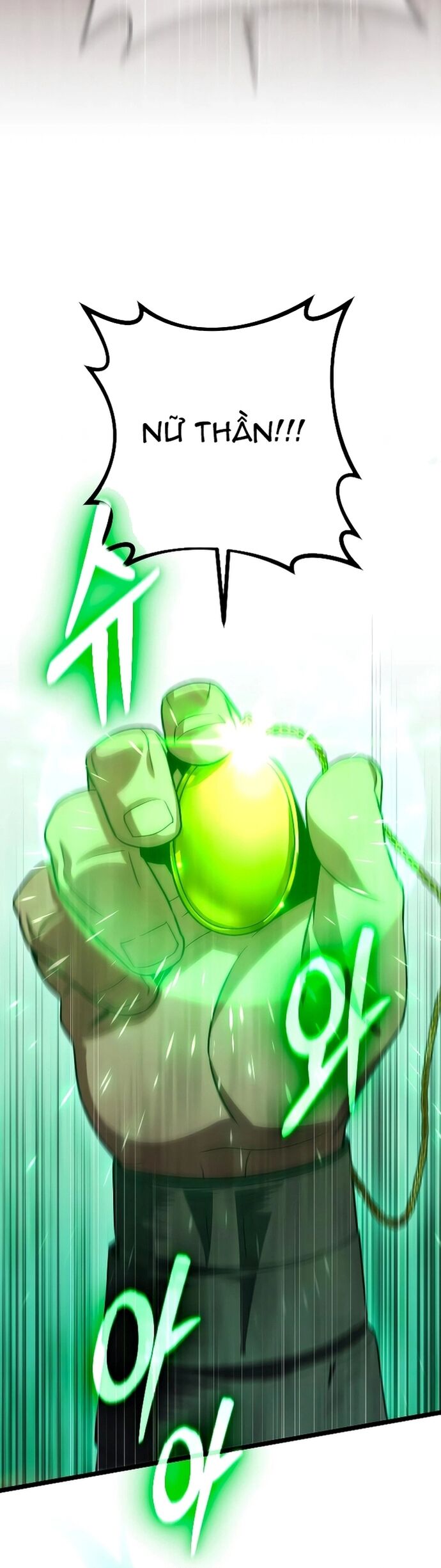 Cuồng Nhân Seoul Chapter 30 - 68