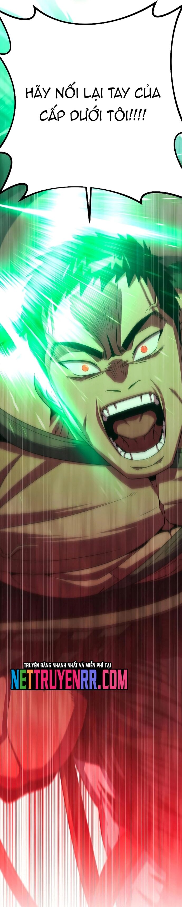 Cuồng Nhân Seoul Chapter 30 - 69