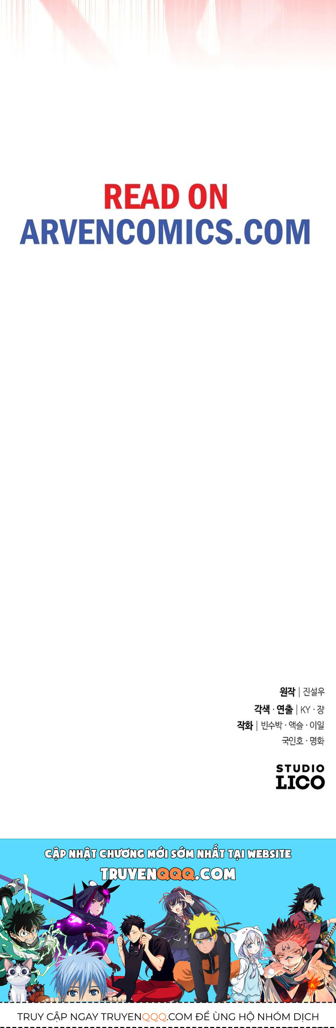 Cuồng Nhân Seoul Chapter 30 - 70