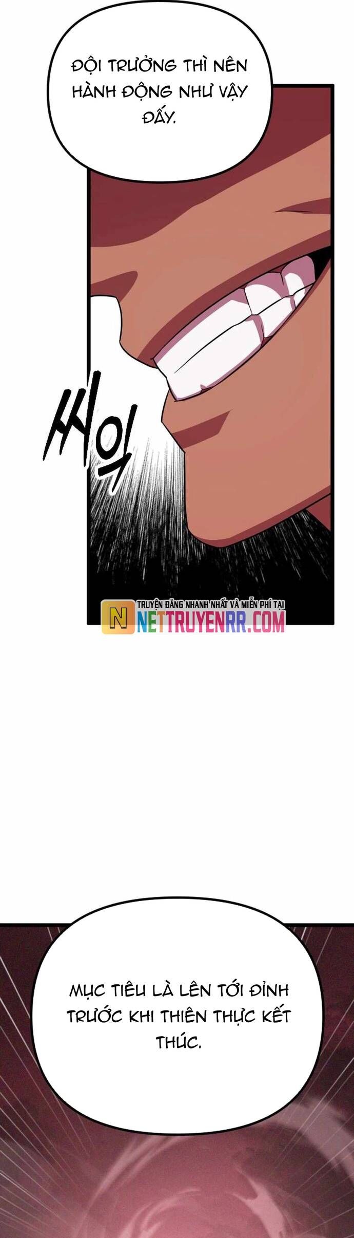 Cuồng Nhân Seoul Chapter 31 - 14