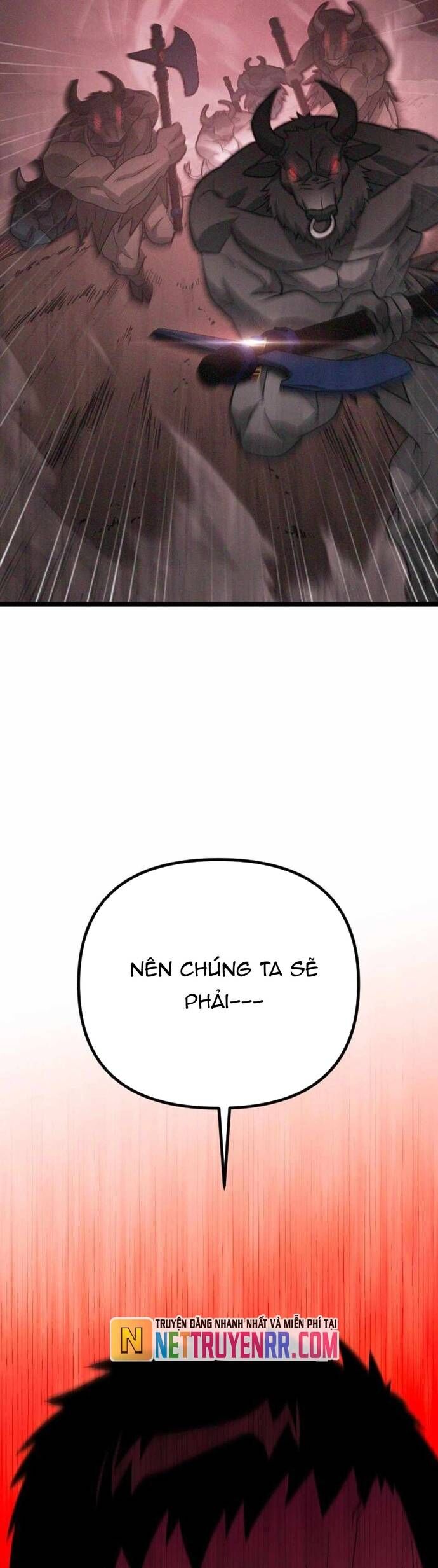 Cuồng Nhân Seoul Chapter 31 - 15