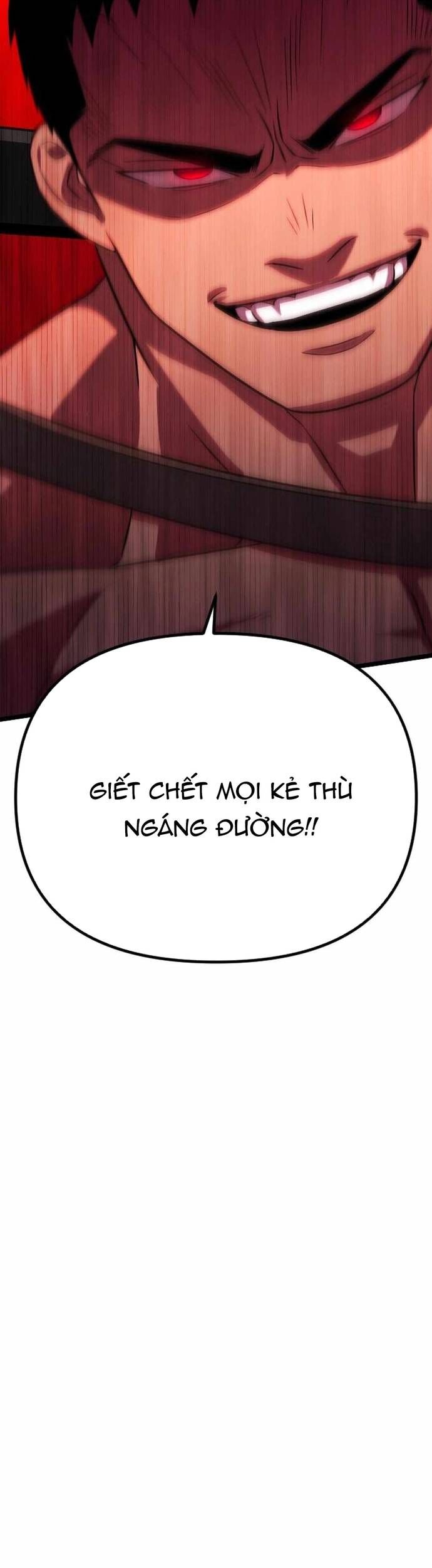 Cuồng Nhân Seoul Chapter 31 - 16