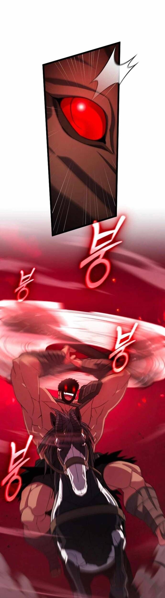 Cuồng Nhân Seoul Chapter 31 - 18