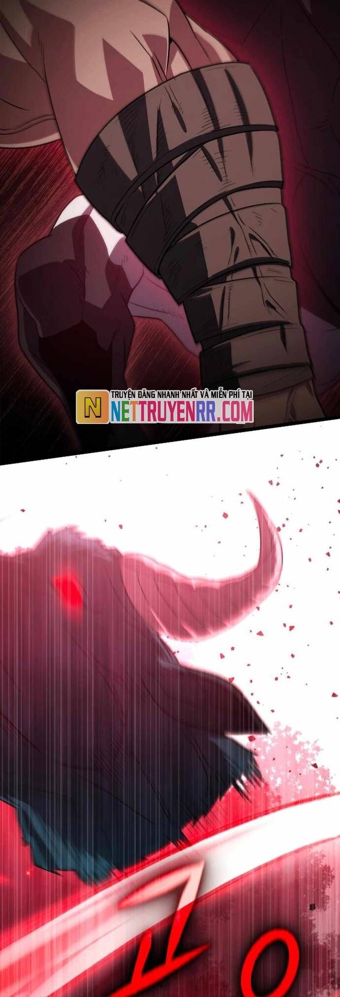 Cuồng Nhân Seoul Chapter 31 - 22