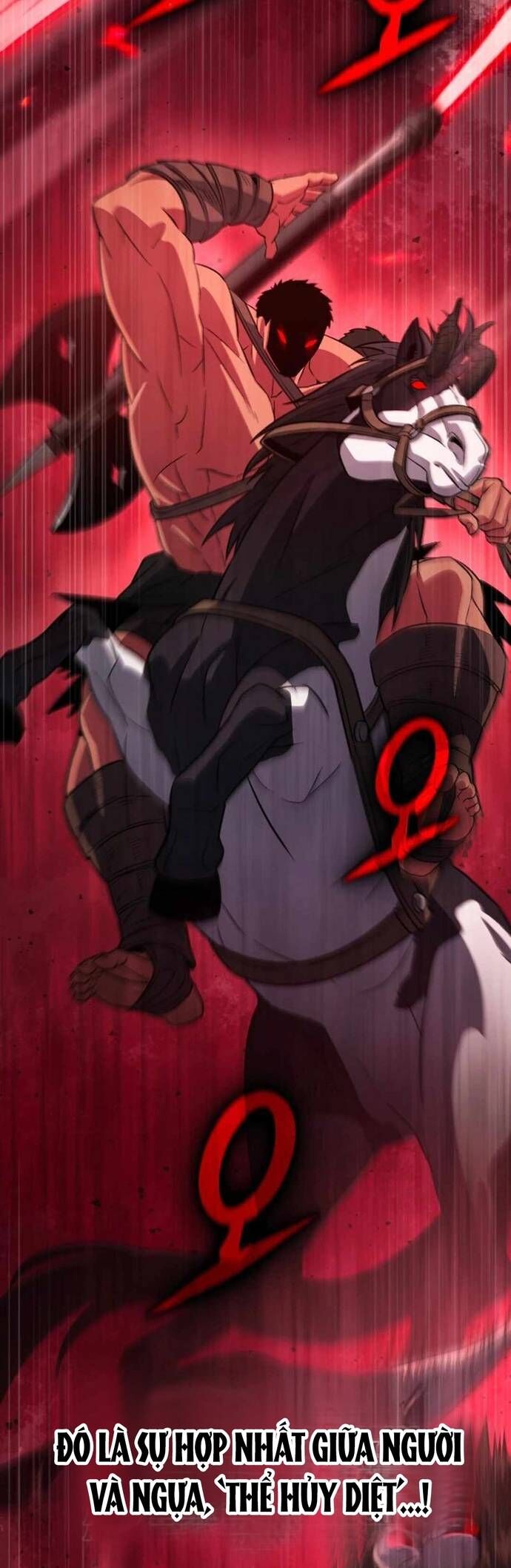 Cuồng Nhân Seoul Chapter 31 - 23