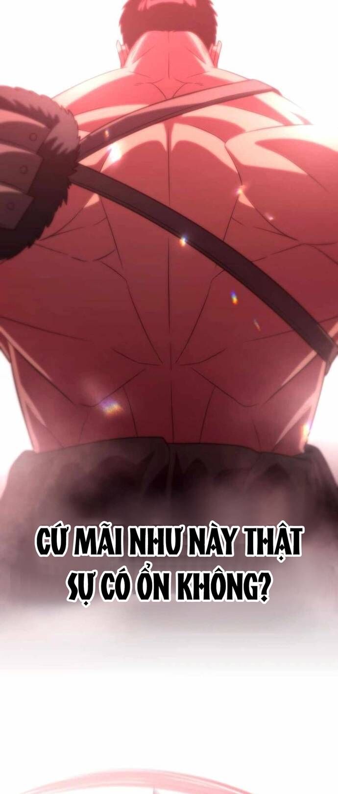 Cuồng Nhân Seoul Chapter 31 - 26