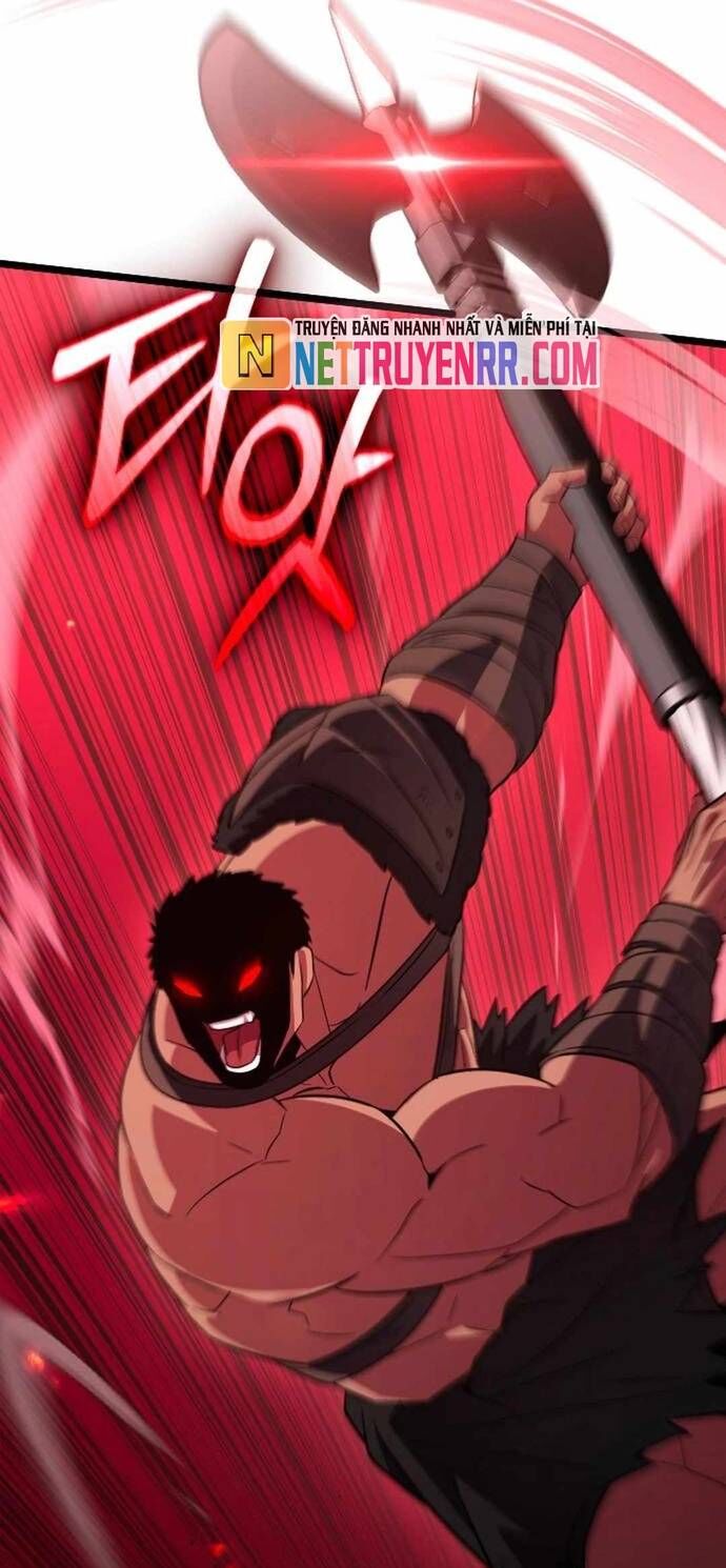 Cuồng Nhân Seoul Chapter 31 - 27