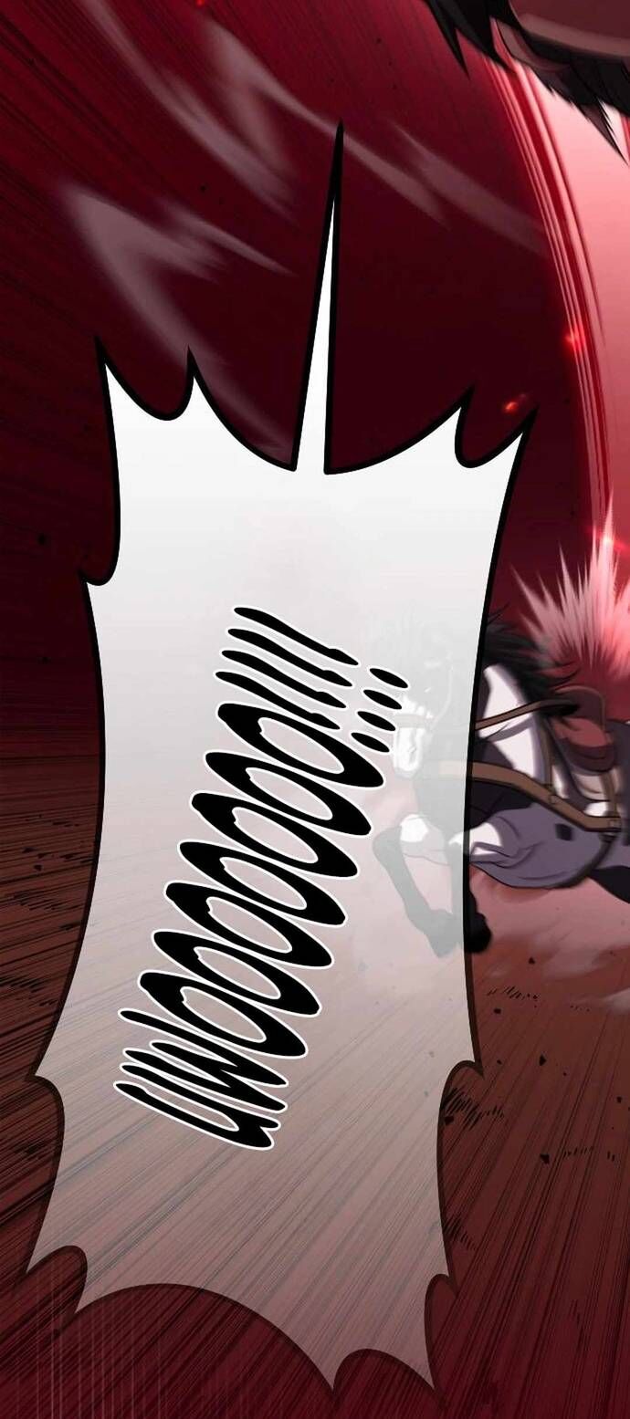 Cuồng Nhân Seoul Chapter 31 - 28