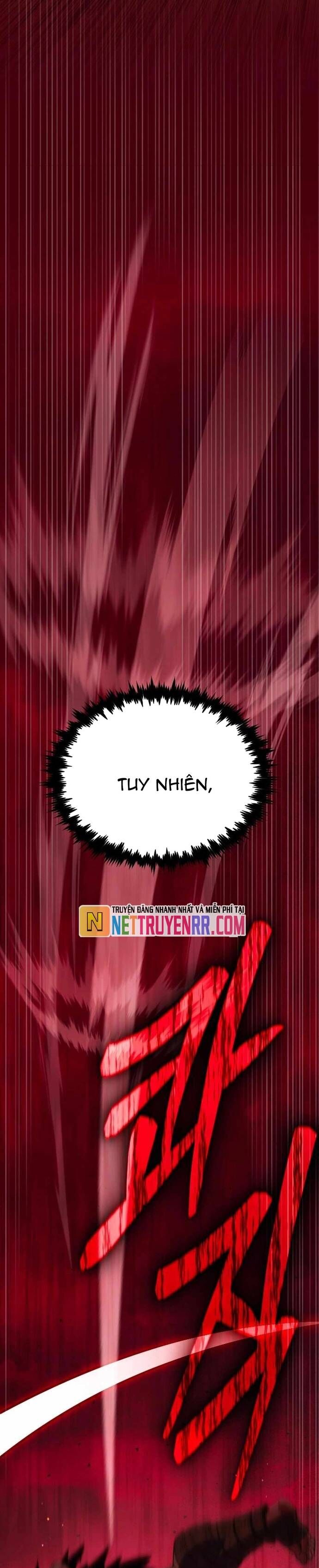 Cuồng Nhân Seoul Chapter 31 - 29