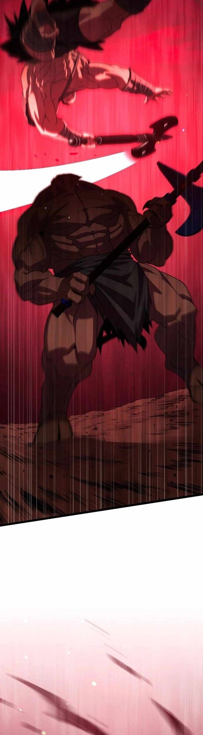 Cuồng Nhân Seoul Chapter 31 - 30