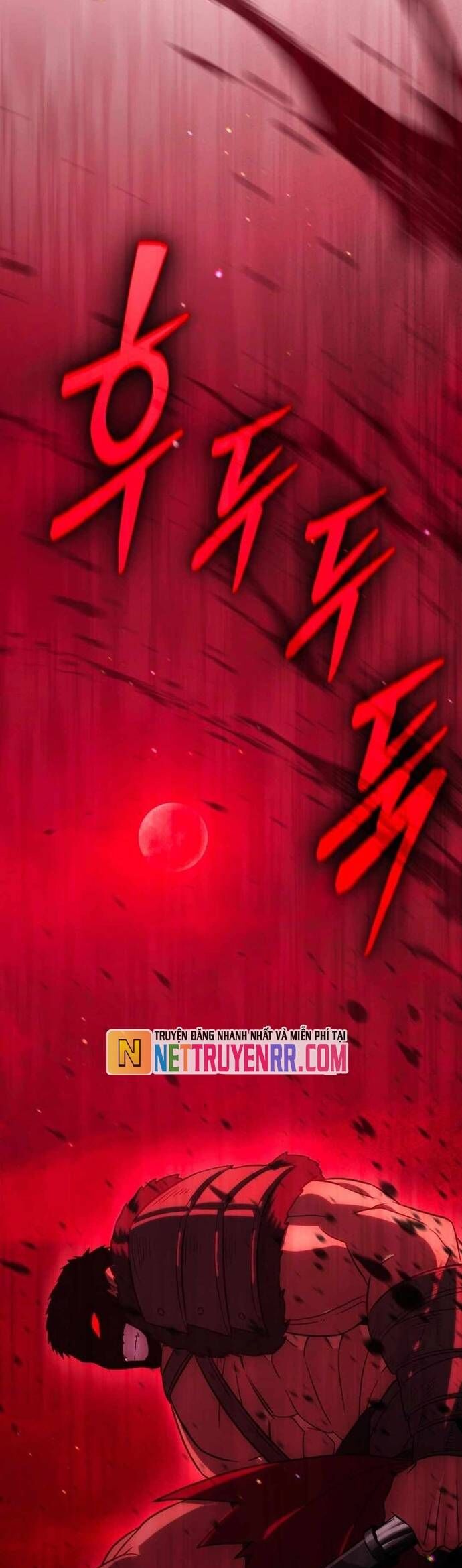 Cuồng Nhân Seoul Chapter 31 - 31