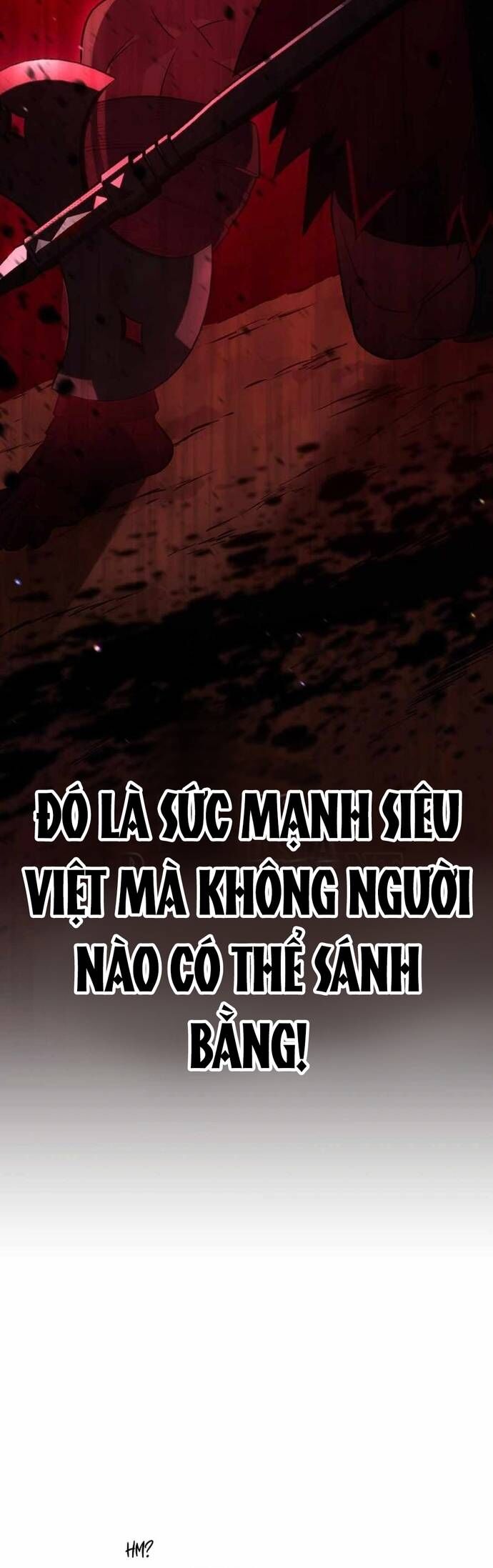 Cuồng Nhân Seoul Chapter 31 - 32