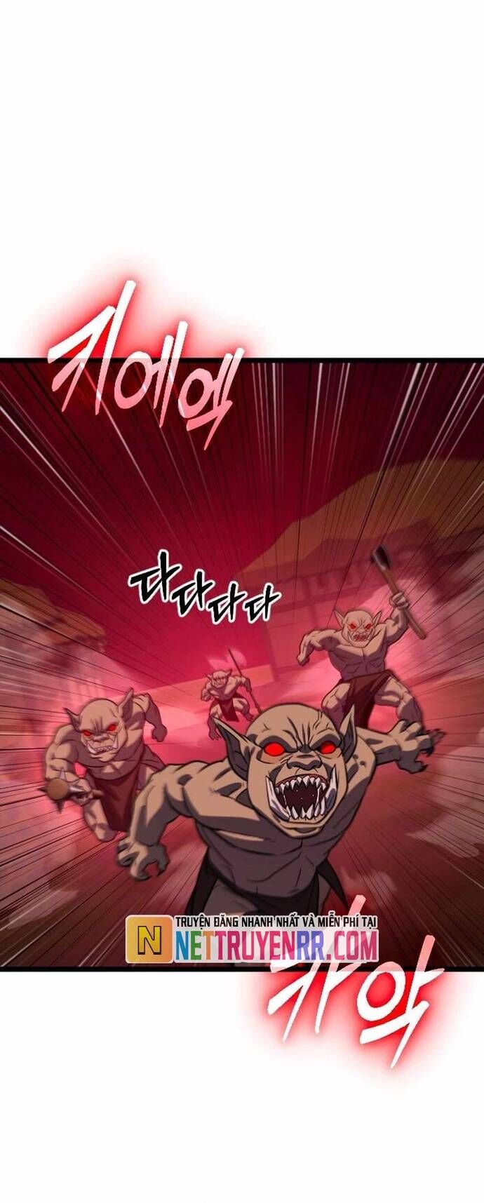 Cuồng Nhân Seoul Chapter 31 - 39