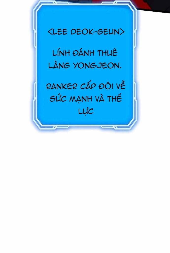 Cuồng Nhân Seoul Chapter 31 - 44