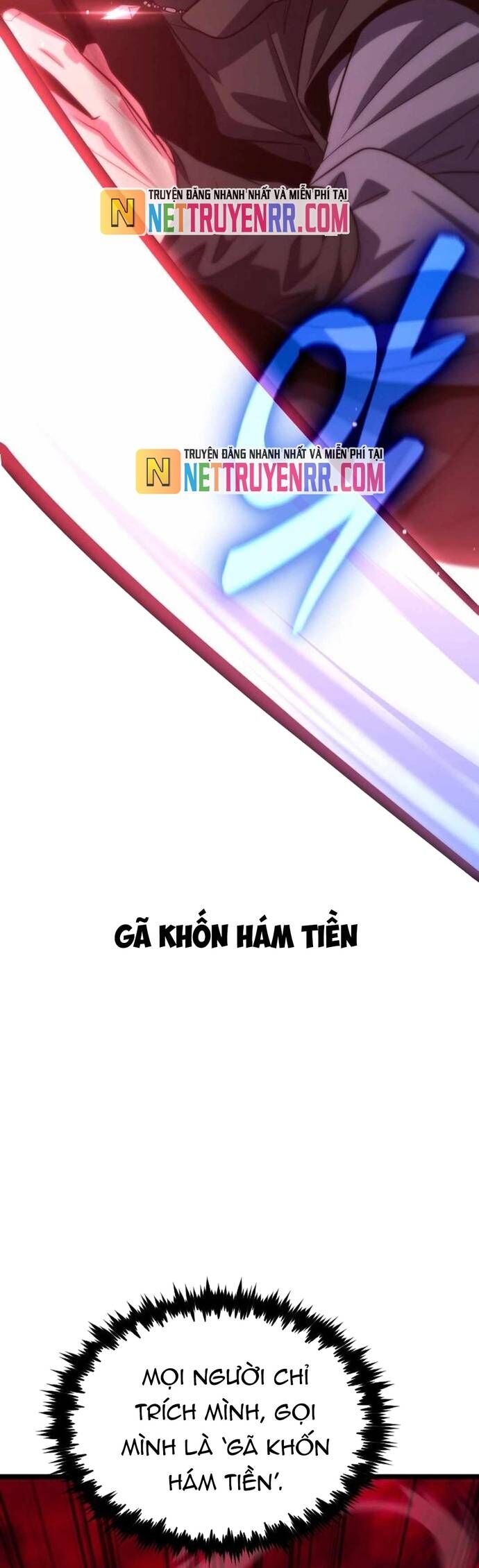 Cuồng Nhân Seoul Chapter 31 - 49