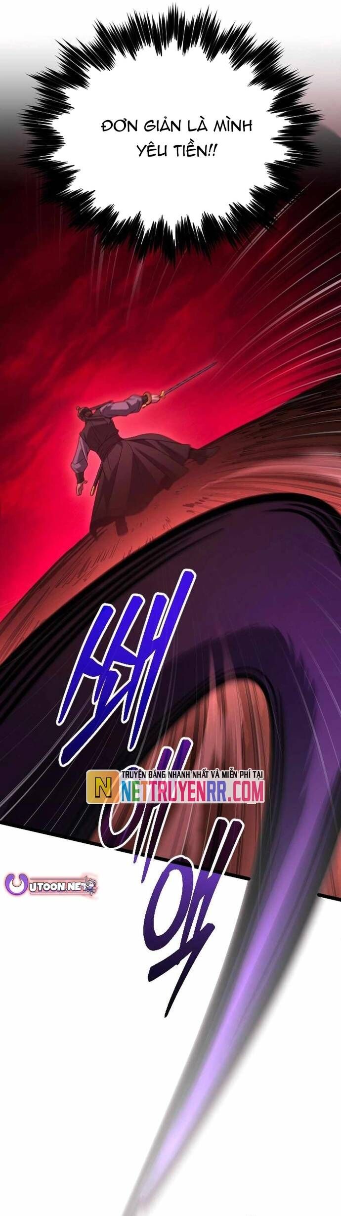 Cuồng Nhân Seoul Chapter 31 - 51