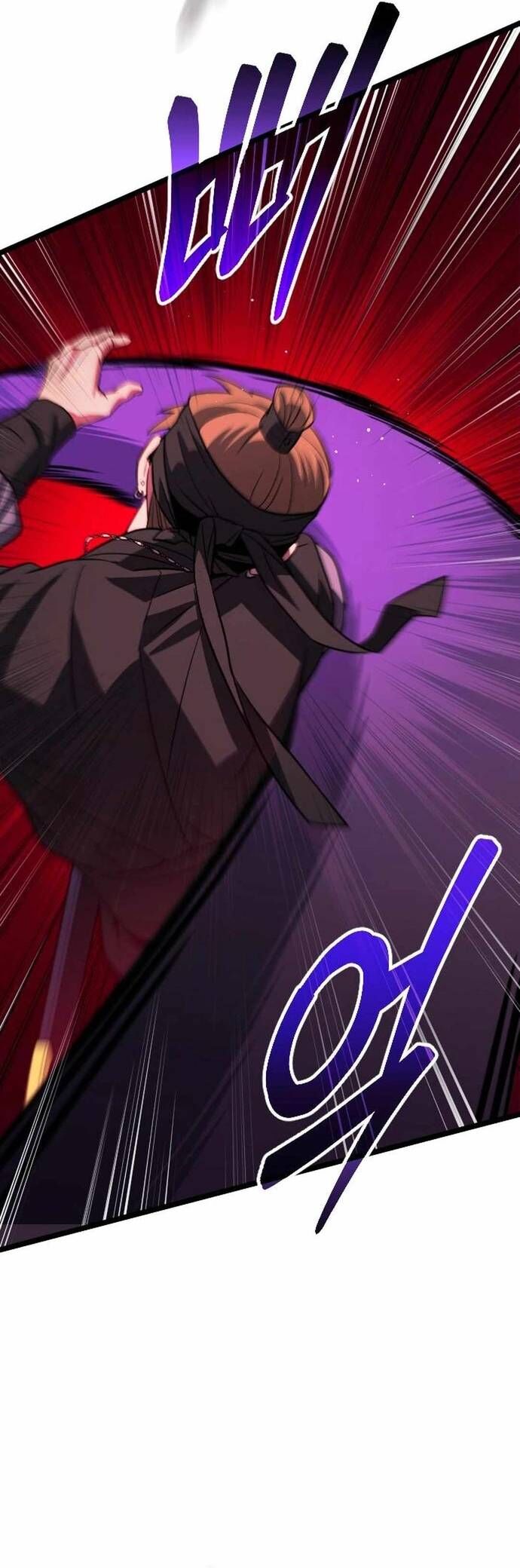 Cuồng Nhân Seoul Chapter 31 - 52