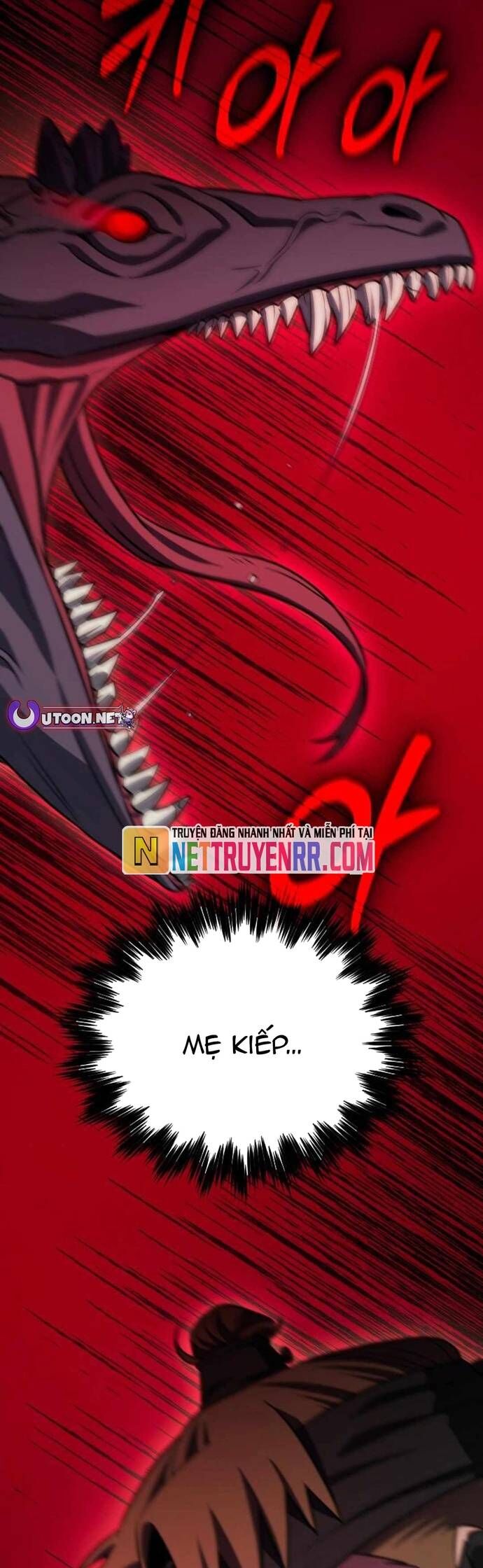 Cuồng Nhân Seoul Chapter 31 - 57