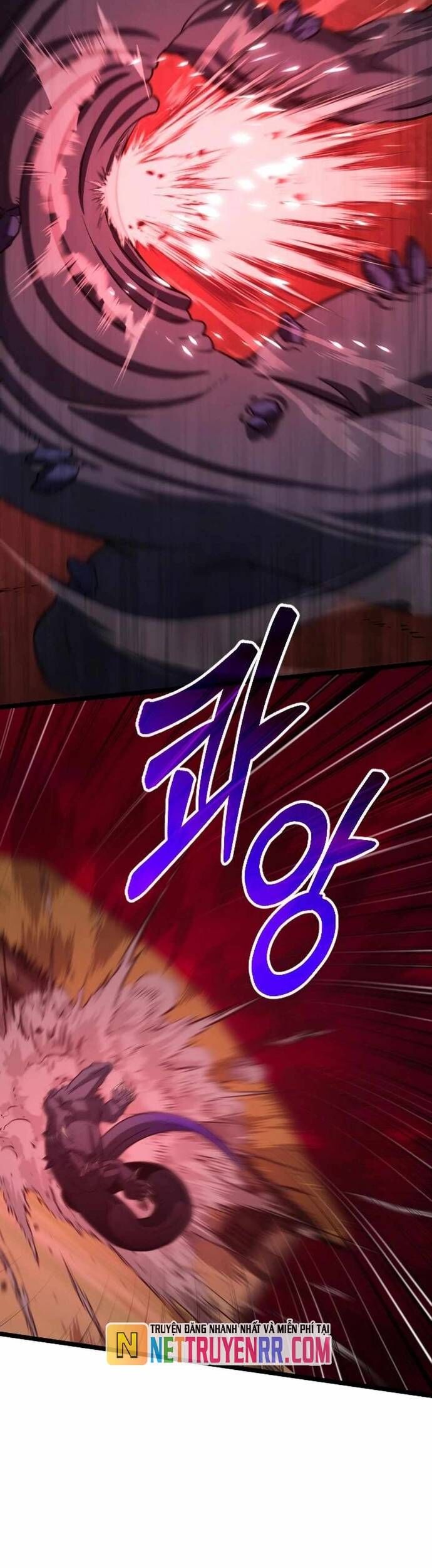 Cuồng Nhân Seoul Chapter 31 - 59