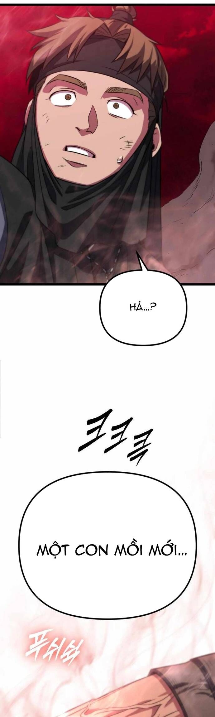 Cuồng Nhân Seoul Chapter 31 - 60