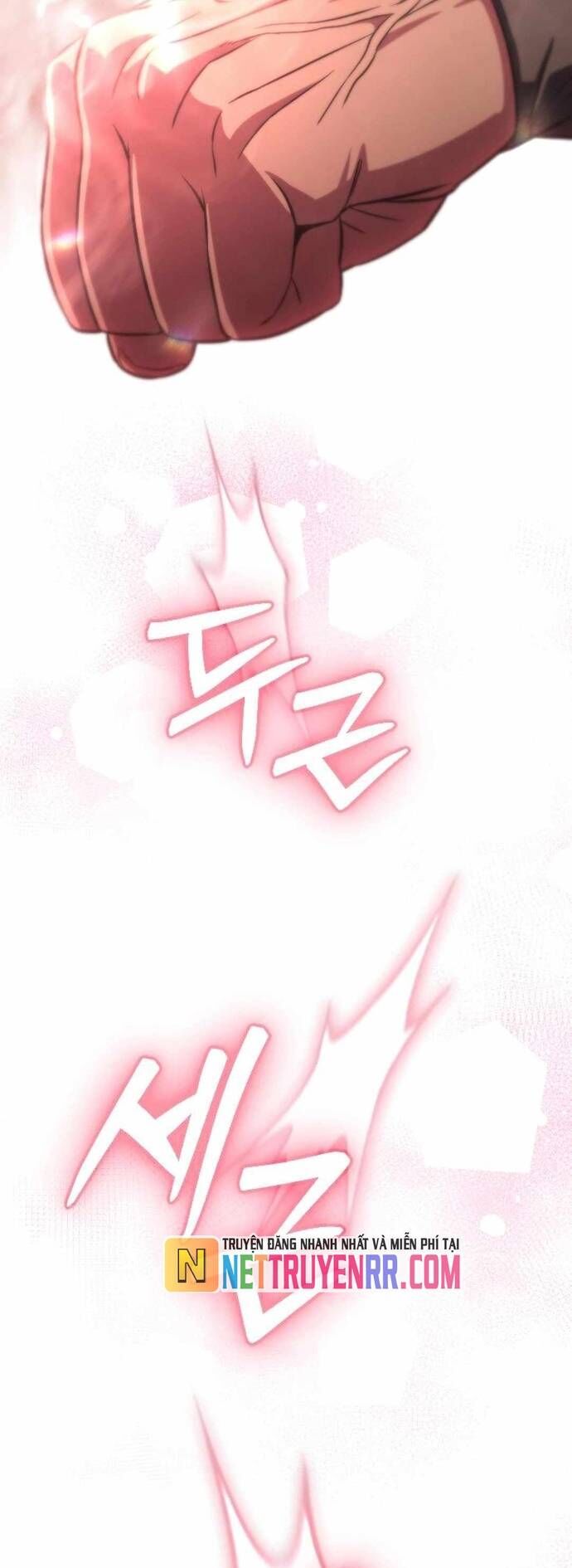 Cuồng Nhân Seoul Chapter 31 - 61