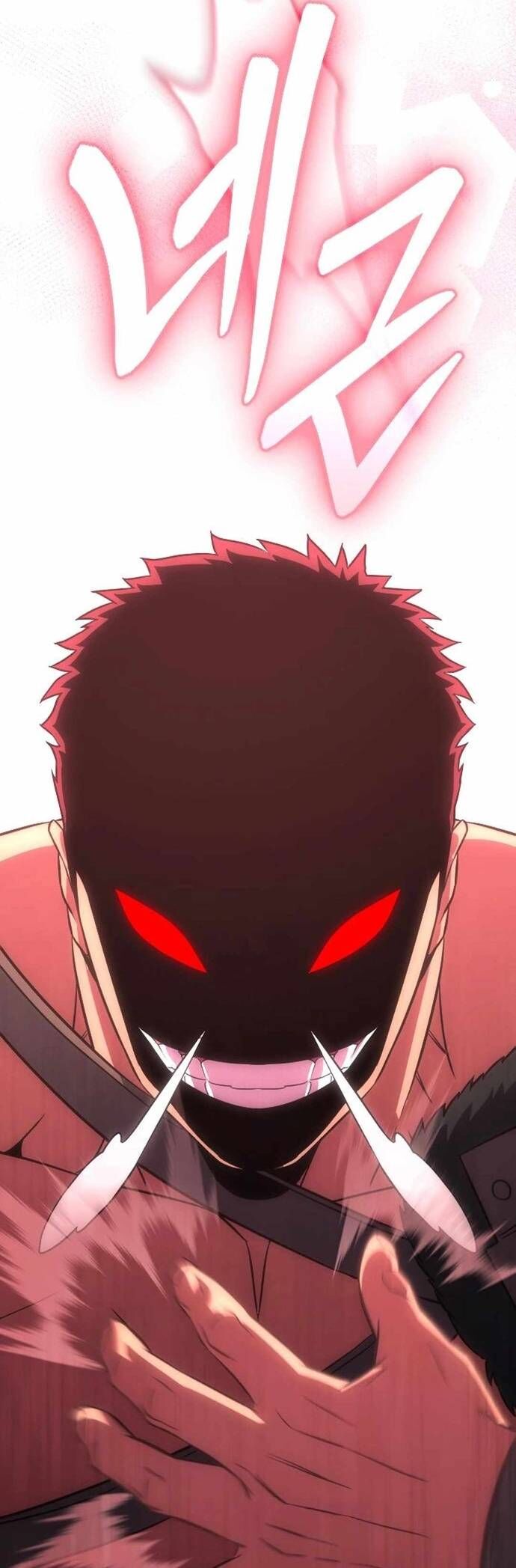 Cuồng Nhân Seoul Chapter 31 - 62