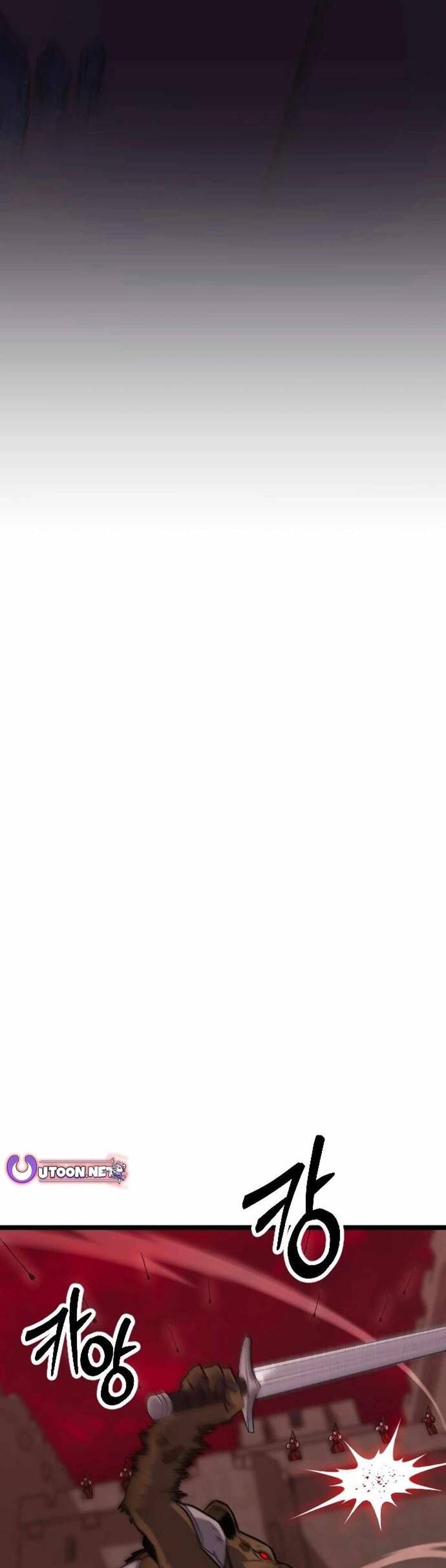 Cuồng Nhân Seoul Chapter 31 - 65