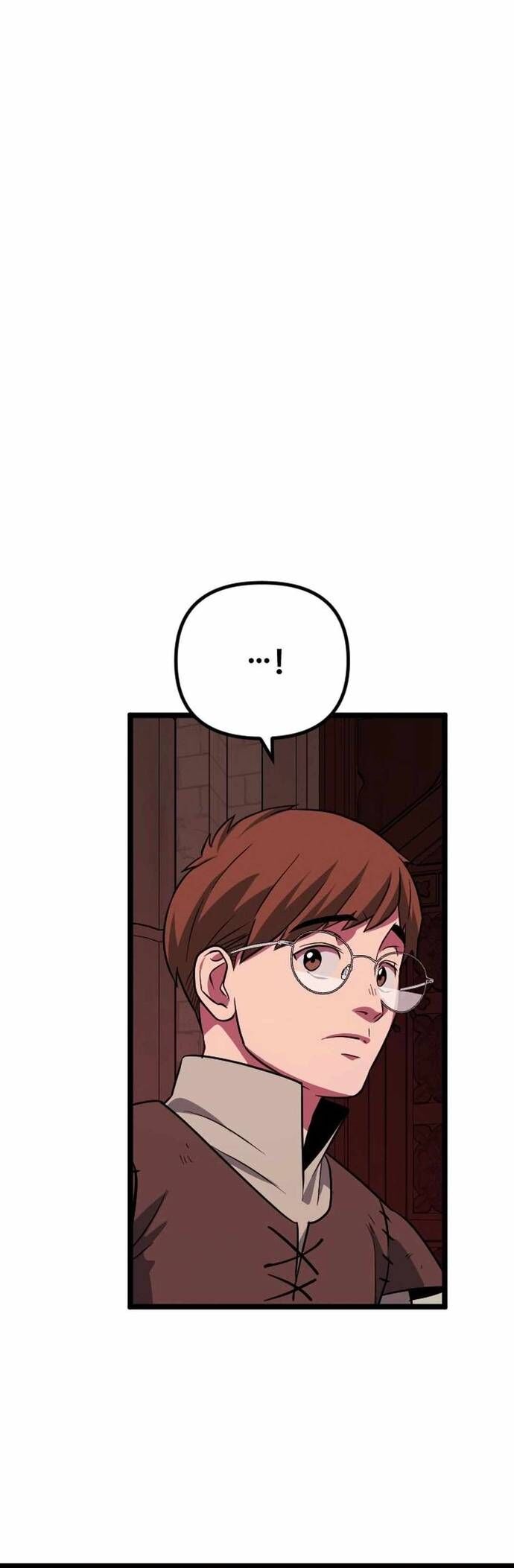 Cuồng Nhân Seoul Chapter 31 - 67