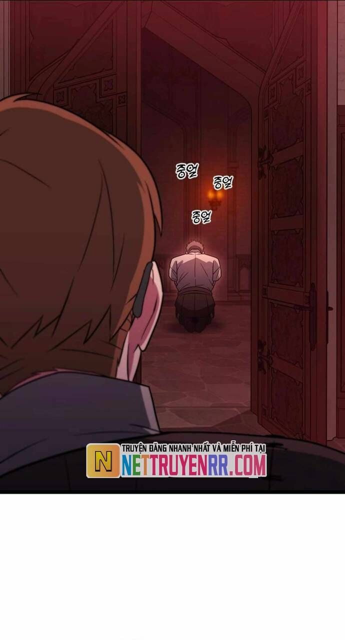 Cuồng Nhân Seoul Chapter 31 - 68