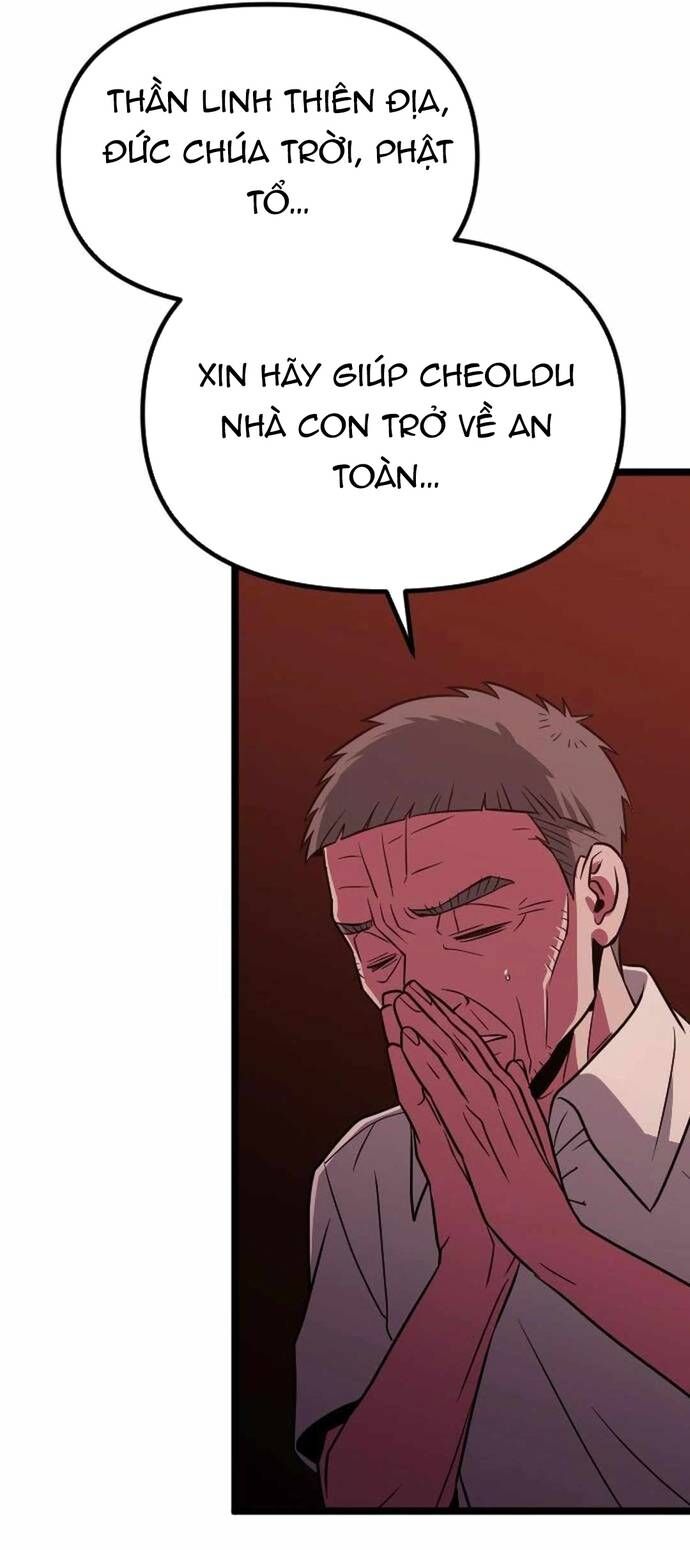 Cuồng Nhân Seoul Chapter 31 - 69