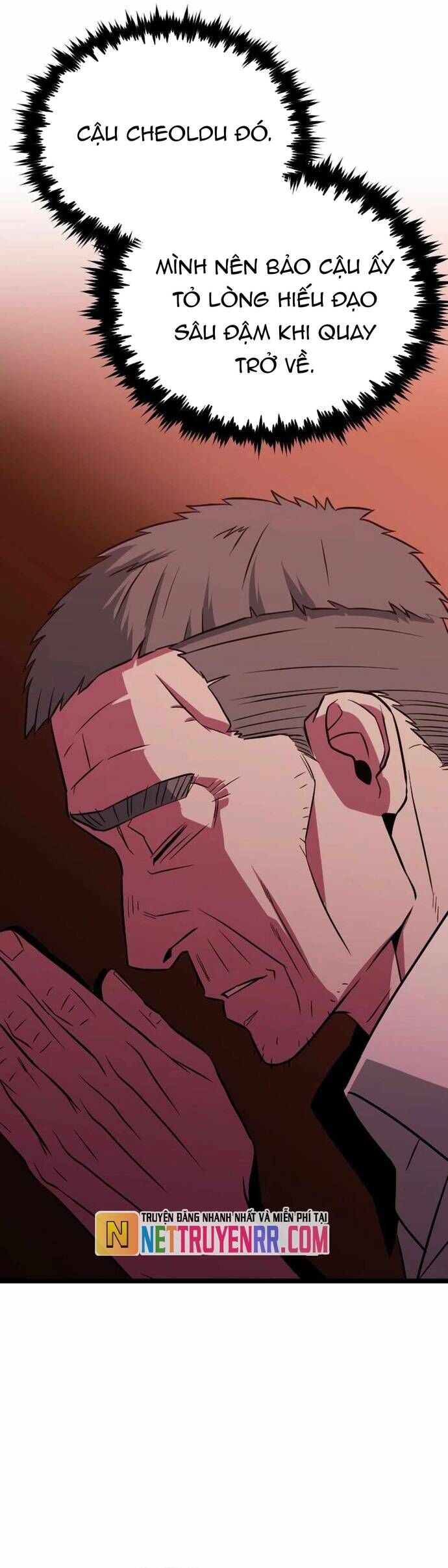 Cuồng Nhân Seoul Chapter 31 - 71