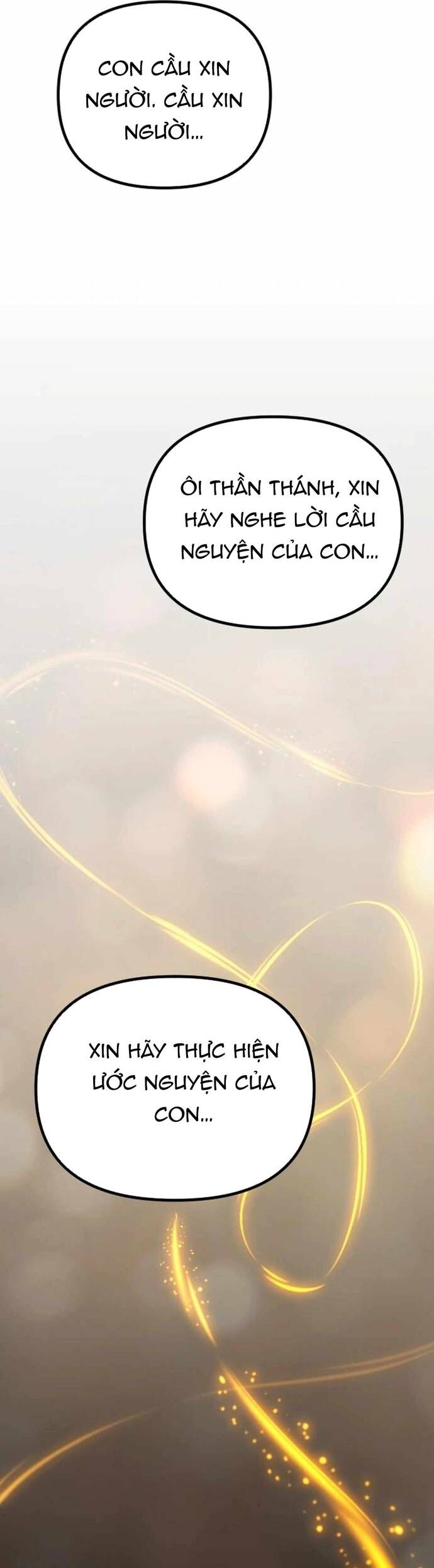 Cuồng Nhân Seoul Chapter 31 - 72