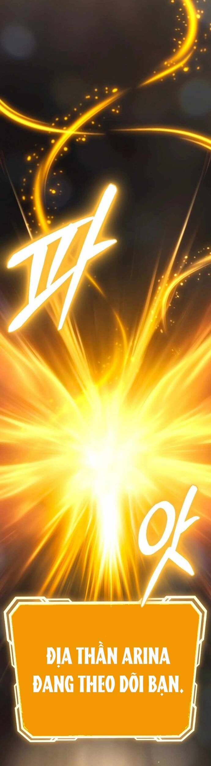 Cuồng Nhân Seoul Chapter 31 - 73