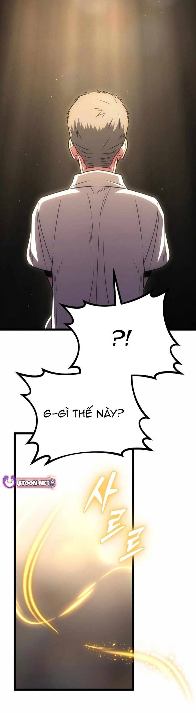 Cuồng Nhân Seoul Chapter 31 - 74
