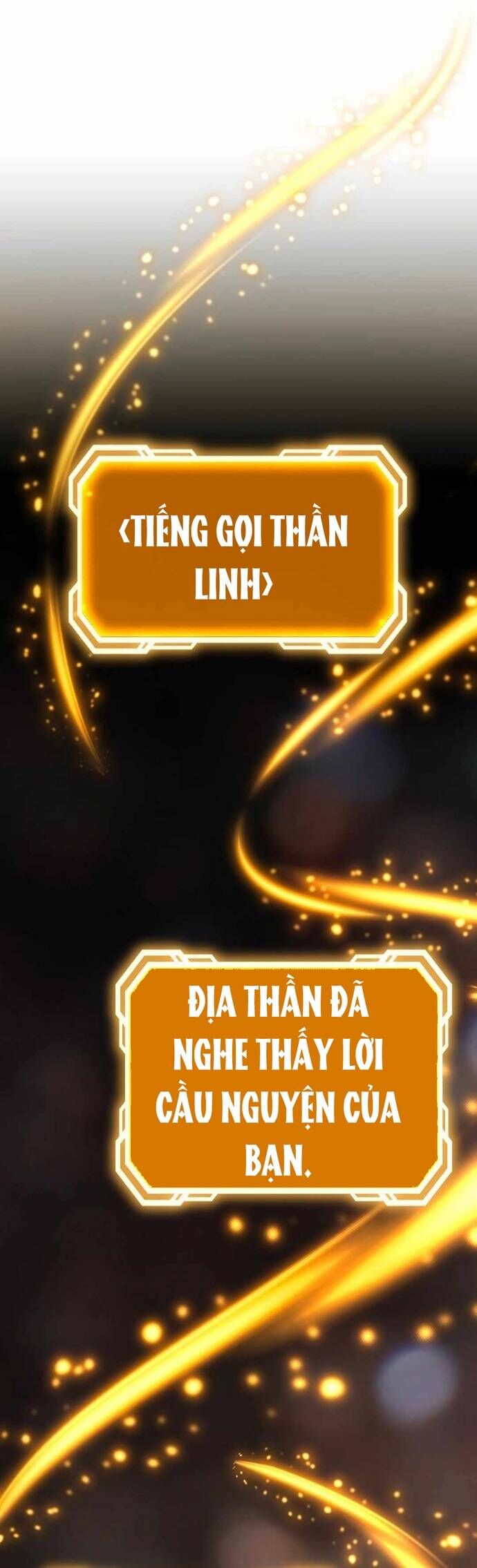 Cuồng Nhân Seoul Chapter 31 - 75