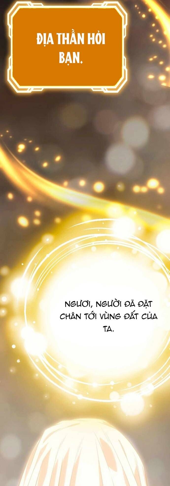 Cuồng Nhân Seoul Chapter 31 - 76