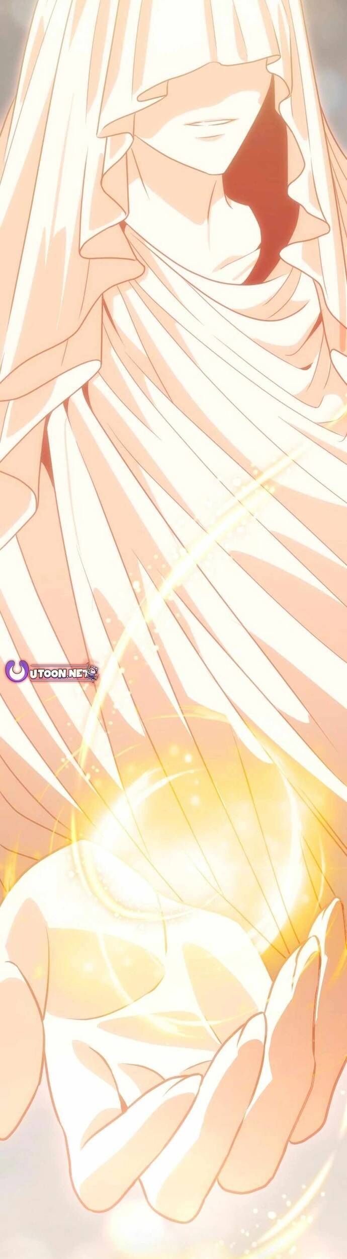 Cuồng Nhân Seoul Chapter 31 - 77