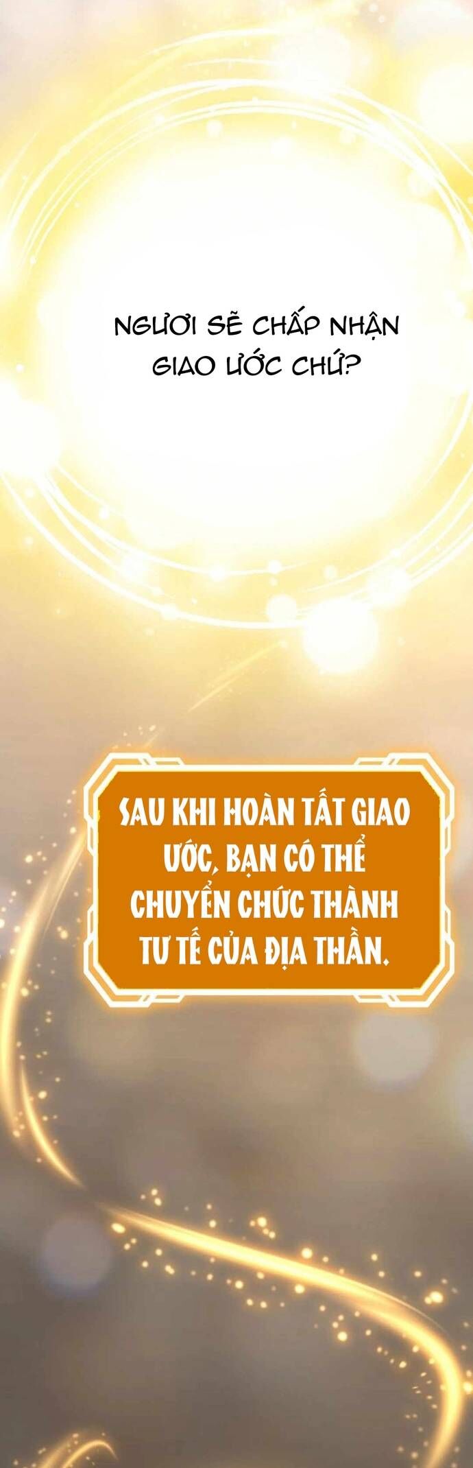 Cuồng Nhân Seoul Chapter 31 - 78