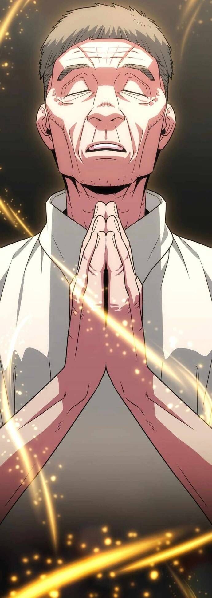 Cuồng Nhân Seoul Chapter 31 - 79