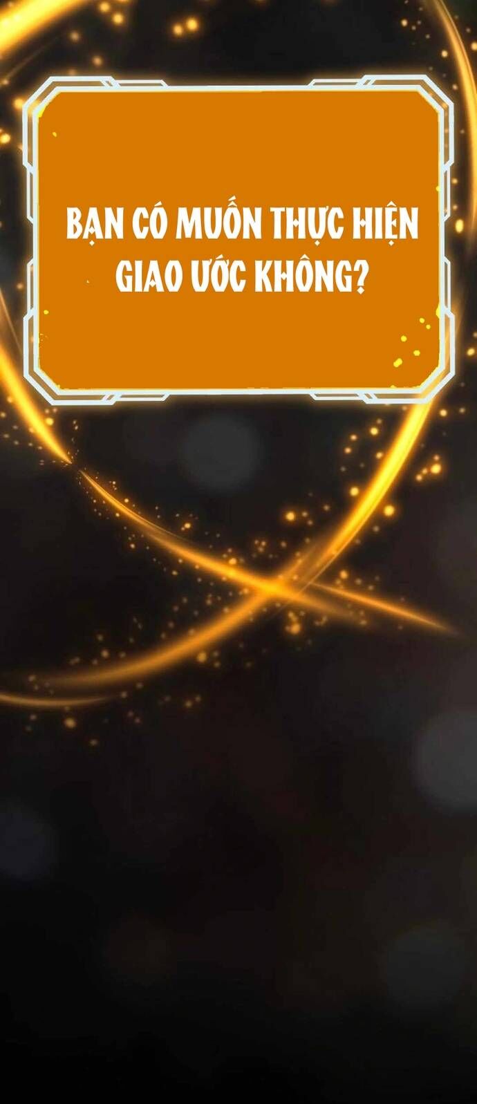 Cuồng Nhân Seoul Chapter 31 - 80